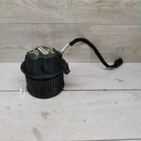 Моторчик печки салона Renault logan I, lada largus, Renault dacia Моторчик печки салона Renault logan I, lada largus, Renault dacia