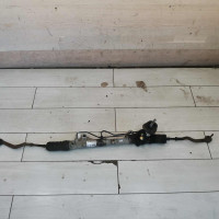 Рулевая рейка Renault logan I, lada largus, Renault dacia Рулевая рейка Renault logan I, lada largus, Renault dacia