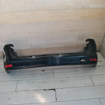 Бампер задний Lada Largus, Renault Dacia Бампер задний Lada Largus, Renault Dacia