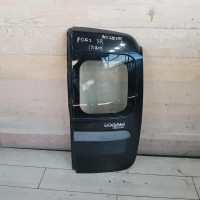 Дверь задняя правая Lada Largus, Renault Dacia Дверь задняя правая Lada Largus, Renault Dacia