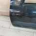 Дверь передняя левая Renault logan I, lada largus, Renault dacia