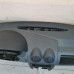 Торпедо Renault logan I, lada largus, Renault dacia