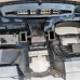 Торпедо Renault logan I, lada largus, Renault dacia