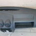 Торпедо Renault logan I, lada largus, Renault dacia