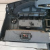 Торпедо Renault logan I, lada largus, Renault dacia