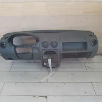 Торпедо Renault logan I, lada largus, Renault dacia Торпедо Renault logan I, lada largus, Renault dacia