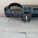 Торпедо Renault logan I, lada largus, Renault dacia