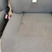 Сиденье переднее Renault logan I, lada largus, Renault dacia