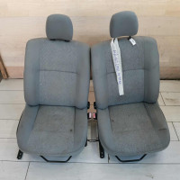 Сиденье переднее Renault logan I, lada largus, Renault dacia Сиденье переднее Renault logan I, lada largus, Renault dacia