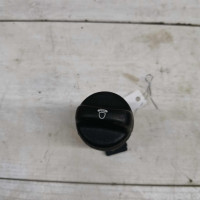 Корректор фар Renault logan I, lada largus, Renault dacia Корректор фар Renault logan I, lada largus, Renault dacia