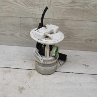 Насос топливный Renault logan I, lada largus, Renault dacia Насос топливный Renault logan I, lada largus, Renault dacia