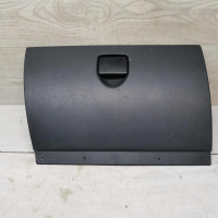 Бардачок Renault logan I, lada largus, Renault dacia Бардачок Renault logan I, lada largus, Renault dacia