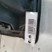Кулиса МКПП Renault logan I, lada largus, Renault dacia
