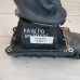 Кулиса МКПП Renault logan I, lada largus, Renault dacia