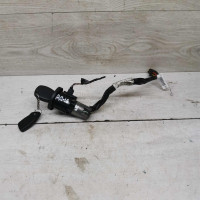 Замок зажигания Renault logan I, lada largus, Renault dacia Замок зажигания Renault logan I, lada largus, Renault dacia