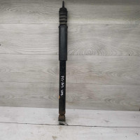 Амортизатор задний Lada Largus, Renault Dacia Амортизатор задний Lada Largus, Renault Dacia