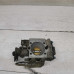 Моновпрыск Volkswagen Passat b3, Audi 80 b3, Volkswagen Golf 3, Volkswagen vento