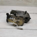 Моновпрыск Volkswagen Passat b3, Audi 80 b3, Volkswagen Golf 3, Volkswagen vento