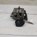 Моновпрыск Volkswagen Passat b3, Audi 80 b3, Volkswagen Golf 3, Volkswagen vento