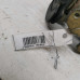 Моновпрыск Volkswagen Passat b3, Audi 80 b3, Volkswagen Golf 3, Volkswagen vento