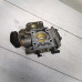 Моновпрыск Volkswagen Passat b3, Audi 80 b3, Volkswagen Golf 3, Volkswagen vento