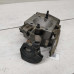 Моновпрыск Volkswagen Passat b3, Audi 80 b3, Volkswagen Golf 3, Volkswagen vento