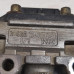 Моновпрыск Volkswagen Passat b3, Audi 80 b3, Volkswagen Golf 3, Volkswagen vento