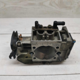 Моновпрыск Volkswagen Passat b3, Audi 80 b3, Volkswagen Golf 3, Volkswagen vento