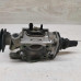 Моновпрыск Volkswagen Passat b3, Audi 80 b3, Volkswagen Golf 3, Volkswagen vento