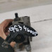 Моновпрыск Volkswagen Passat b3, Audi 80 b3, Volkswagen Golf 3, Volkswagen vento