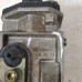 Моновпрыск Volkswagen Passat b3, Audi 80 b3, Volkswagen Golf 3, Volkswagen vento