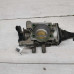 Моновпрыск Volkswagen Passat b3, Audi 80 b3, Volkswagen Golf 3, Volkswagen vento