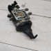 Моновпрыск Volkswagen Passat b3, Audi 80 b3, Volkswagen Golf 3, Volkswagen vento