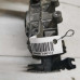 Моновпрыск Volkswagen Passat b3, Audi 80 b3, Volkswagen Golf 3, Volkswagen vento