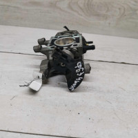 Моновпрыск Volkswagen Passat b3, Audi 80 b3, Volkswagen Golf 3, Volkswagen vento Моновпрыск Volkswagen Passat b3, Audi 80 b3, Volkswagen Golf 3, Volkswagen vento