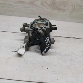 Моновпрыск Volkswagen Passat b3, Audi 80 b3, Volkswagen Golf 3, Volkswagen vento