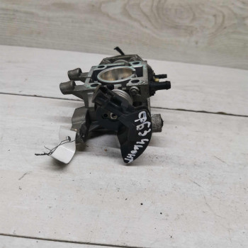 Моновпрыск Volkswagen Passat b3, Audi 80 b3, Volkswagen Golf 3, Volkswagen vento