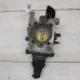 Моновпрыск Volkswagen Passat b3, Audi 80 b3, Volkswagen Golf 3, Volkswagen vento