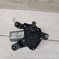 Моторчик стеклоочистителя заднего Lada Largus, Renault Dacia Моторчик стеклоочистителя заднего Lada Largus, Renault Dacia