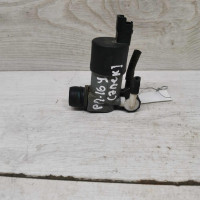 Моторчик омывателя стекла Lada Largus, Renault Dacia Моторчик омывателя стекла Lada Largus, Renault Dacia