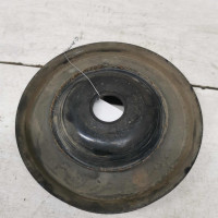 Шкив коленвала Renault logan I, lada largus, Renault dacia Шкив коленвала Renault logan I, lada largus, Renault dacia