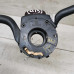 Переключатель подрулевой в сборе Volkswagen Passat B4