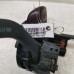 Переключатель подрулевой в сборе Volkswagen Passat B4