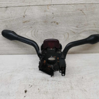 Переключатель подрулевой в сборе Volkswagen Passat B4 Переключатель подрулевой в сборе Volkswagen Passat B4