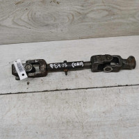 Рулевой карданчик Volkswagen Passat B4 Рулевой карданчик Volkswagen Passat B4