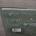 Стекло двери переднее правое Volkswagen Passat B4, Volkswagen Passat b3