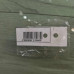 Стекло двери переднее правое Volkswagen Passat B4, Volkswagen Passat b3