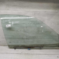 Стекло двери переднее правое Volkswagen Passat B4, Volkswagen Passat b3 Стекло двери переднее правое Volkswagen Passat B4, Volkswagen Passat b3