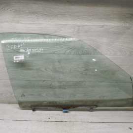 Стекло двери переднее правое Volkswagen Passat B4, Volkswagen Passat b3