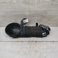 Гофра воздуховода Audi 100 C3 Гофра воздуховода Audi 100 C3